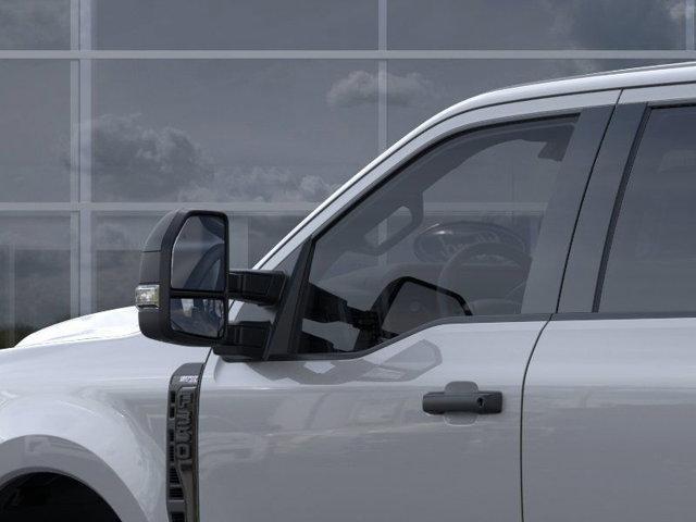 new 2026 Ford F-350 car, priced at $64,945