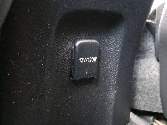 used 2017 Toyota Prius car, priced at $15,818