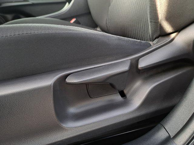 used 2017 Toyota Prius car, priced at $15,818