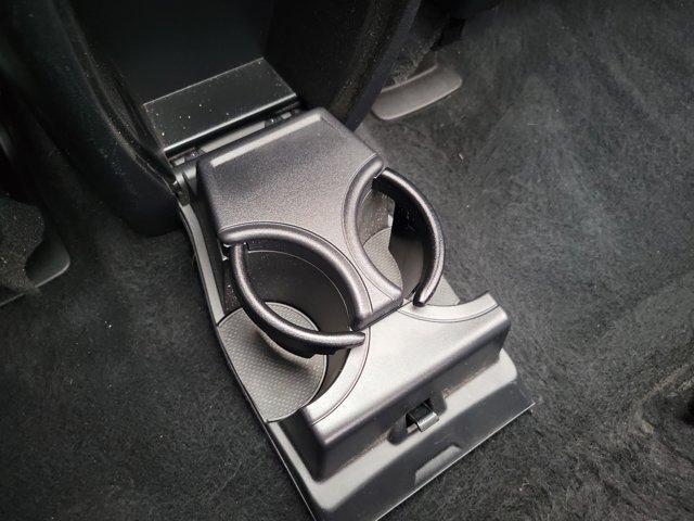 used 2023 Subaru Ascent car, priced at $29,931