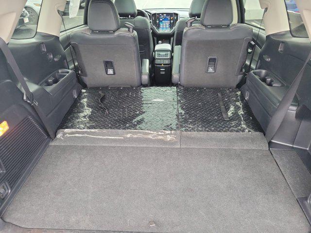 used 2023 Subaru Ascent car, priced at $29,931