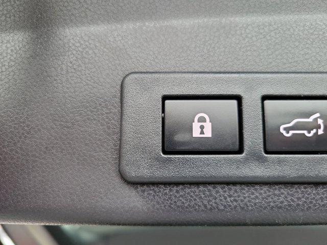 used 2023 Subaru Ascent car, priced at $29,931