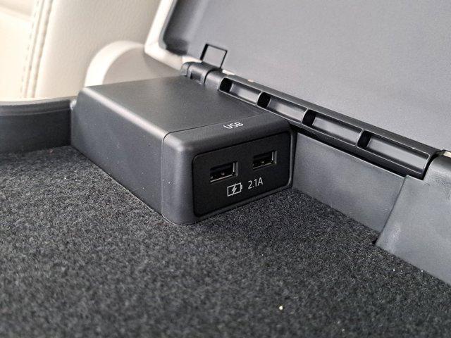 used 2020 Mazda CX-5 car, priced at $19,987