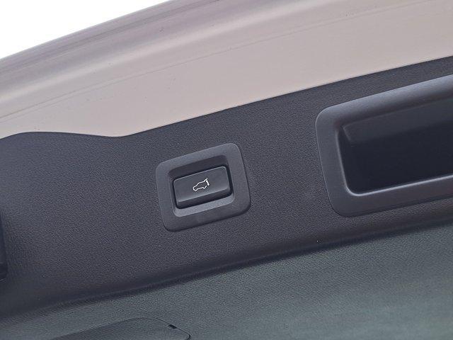 used 2020 Mazda CX-5 car, priced at $19,987