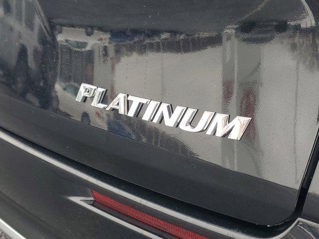 new 2026 Toyota Sienna car, priced at $61,204