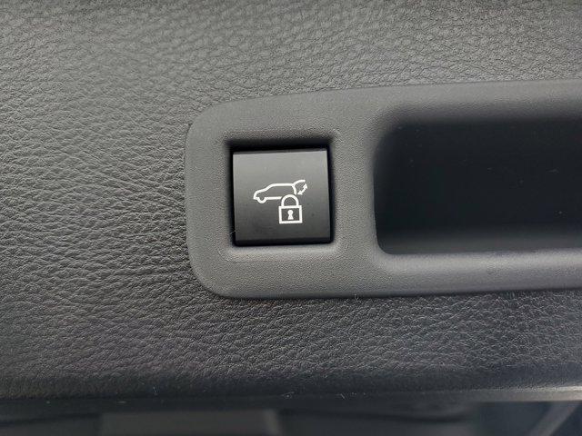 new 2026 Toyota Sienna car, priced at $61,204