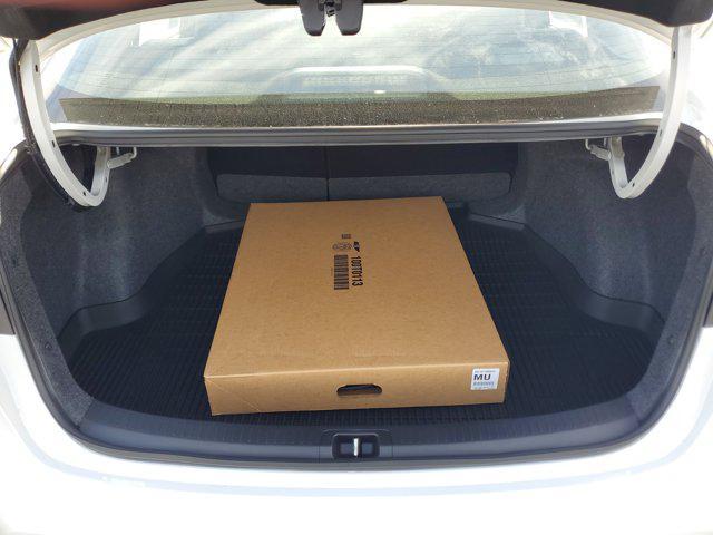 new 2026 Toyota Corolla car, priced at $29,085