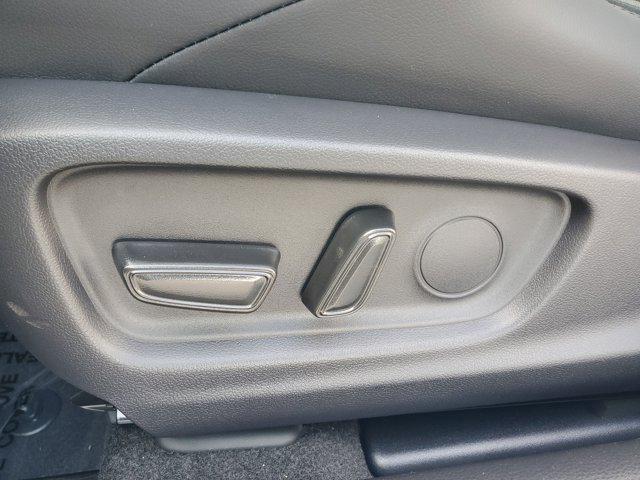 new 2026 Toyota Corolla car, priced at $29,085