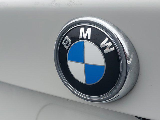 used 2016 BMW X3 car, priced at $10,993