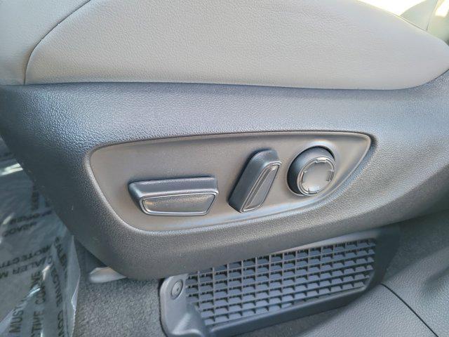 new 2026 Toyota Sienna car, priced at $48,965