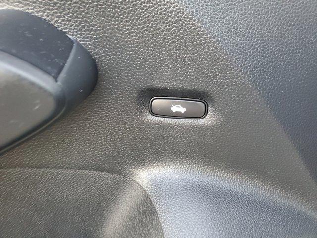 used 2022 Honda Civic car, priced at $17,993