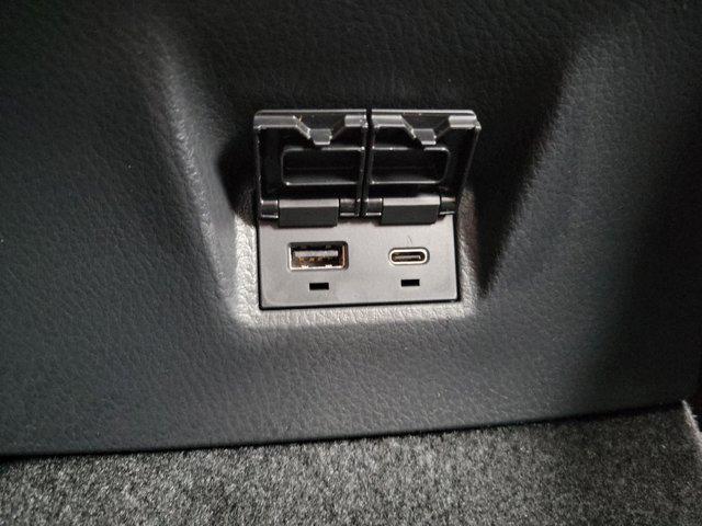 new 2026 Toyota Camry car, priced at $38,348