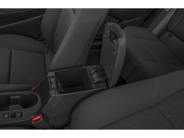 new 2026 Toyota Corolla car, priced at $24,585