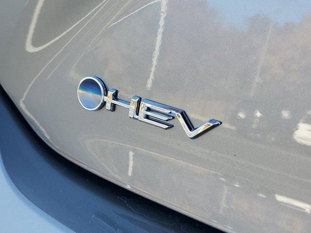 new 2026 Toyota Camry car, priced at $30,992