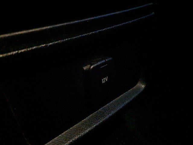 used 2020 Ford Edge car, priced at $14,925