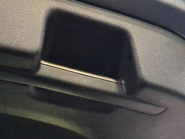 used 2020 Ford Edge car, priced at $14,925