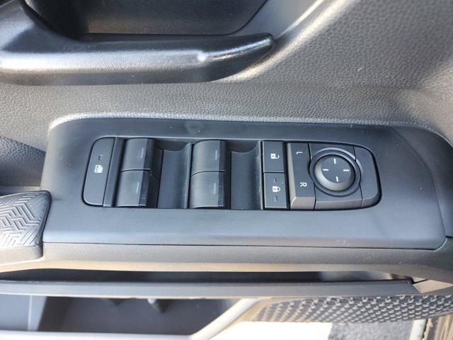 new 2026 Toyota Tacoma car, priced at $44,229