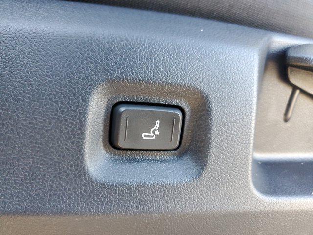 new 2026 Toyota Tacoma car, priced at $44,229