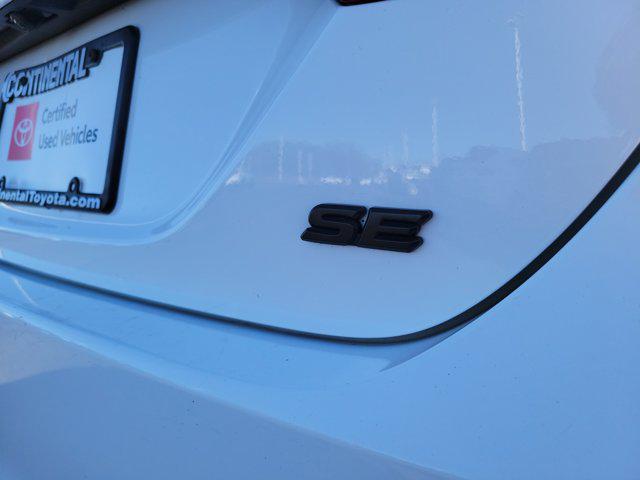 used 2018 Toyota Camry car, priced at $16,993