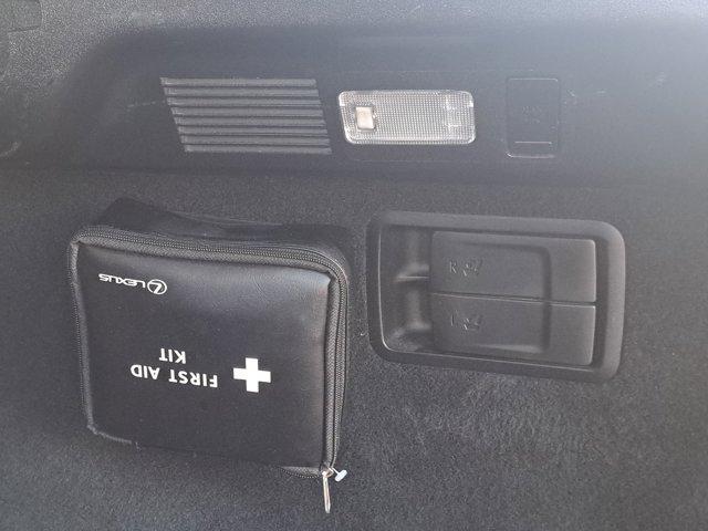 used 2017 Lexus RX 350 car, priced at $22,771