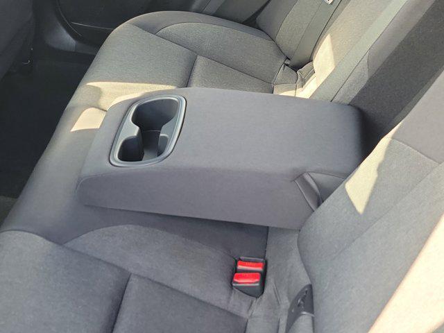 used 2025 Toyota Camry car, priced at $25,987