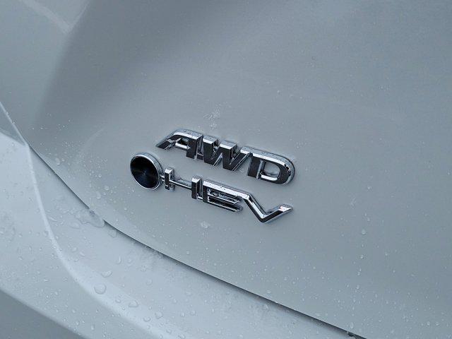 new 2026 Toyota Camry car, priced at $38,090