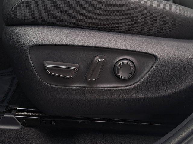 new 2025 Toyota RAV4 car, priced at $35,584