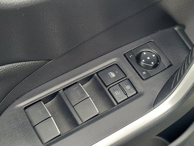 used 2023 Toyota RAV4 Prime car, priced at $36,992