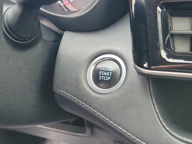 used 2020 Toyota Highlander car, priced at $25,988