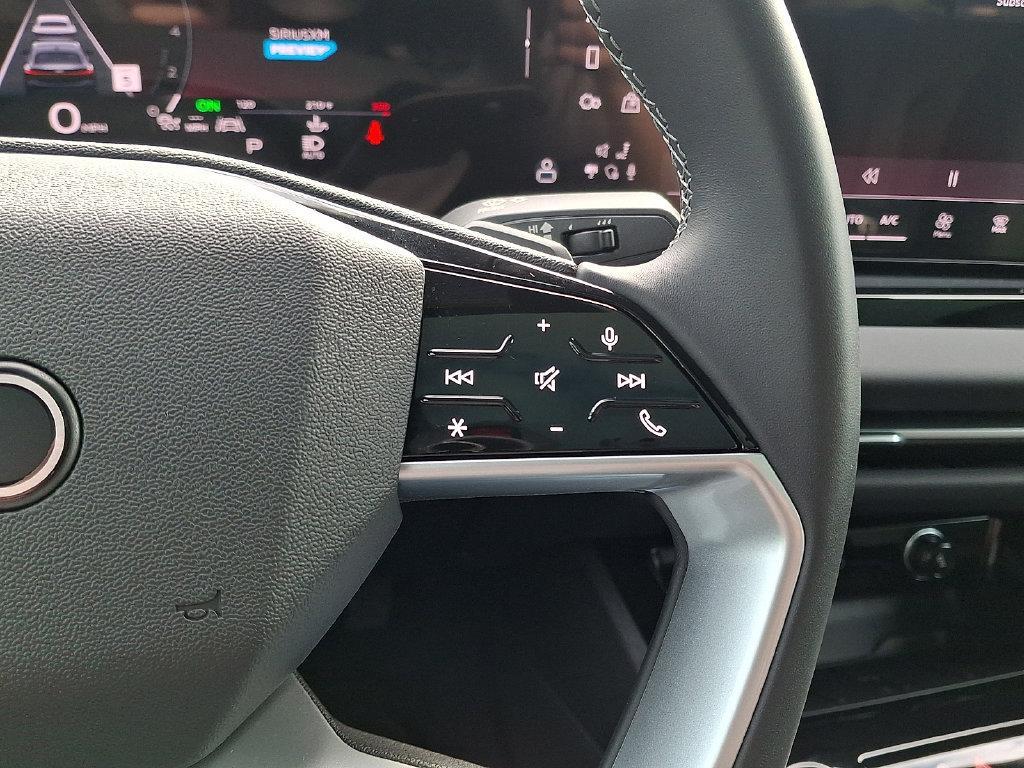 Audi A5 view 22
