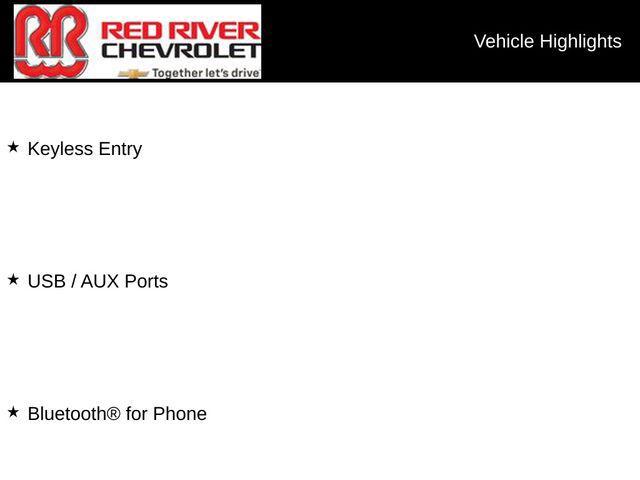 used 2022 Jeep Grand Cherokee car, priced at $18,558