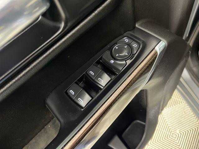 used 2021 Chevrolet Silverado 1500 car, priced at $29,832