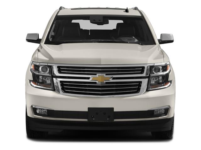 used 2017 Chevrolet Tahoe car, priced at $14,707