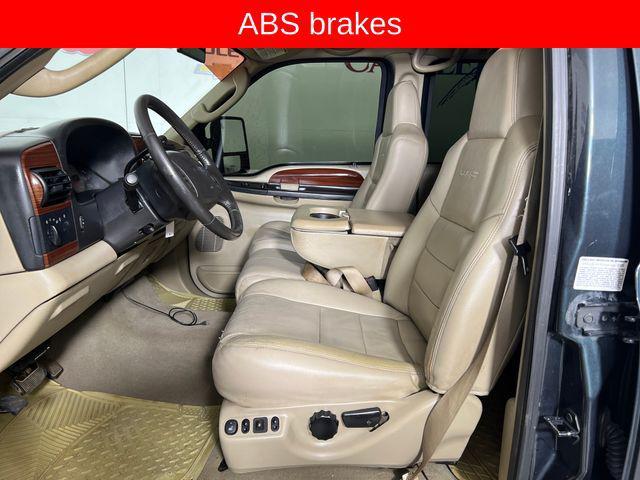 used 2006 Ford F-350 car, priced at $13,339