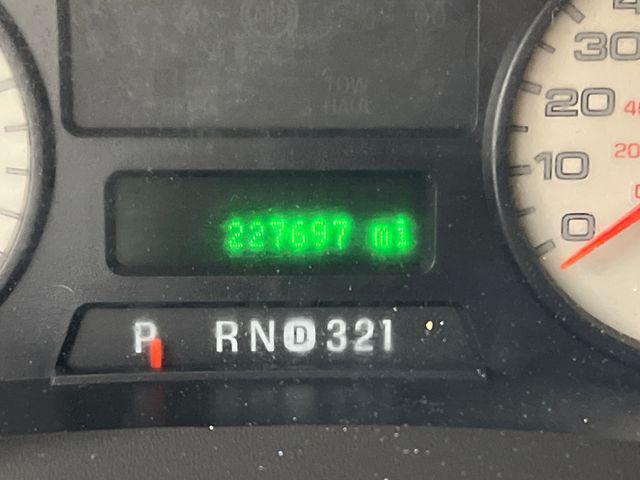 used 2006 Ford F-350 car, priced at $13,339