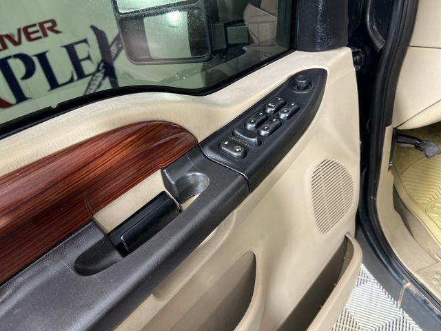 used 2006 Ford F-350 car, priced at $13,339