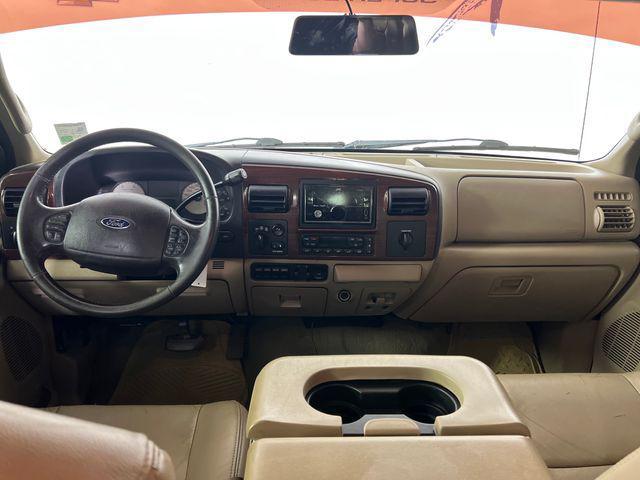 used 2006 Ford F-350 car, priced at $13,339