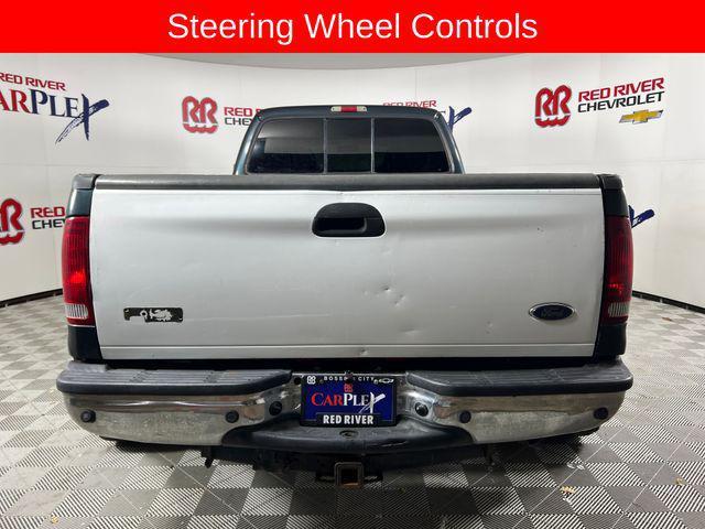 used 2006 Ford F-350 car, priced at $13,339