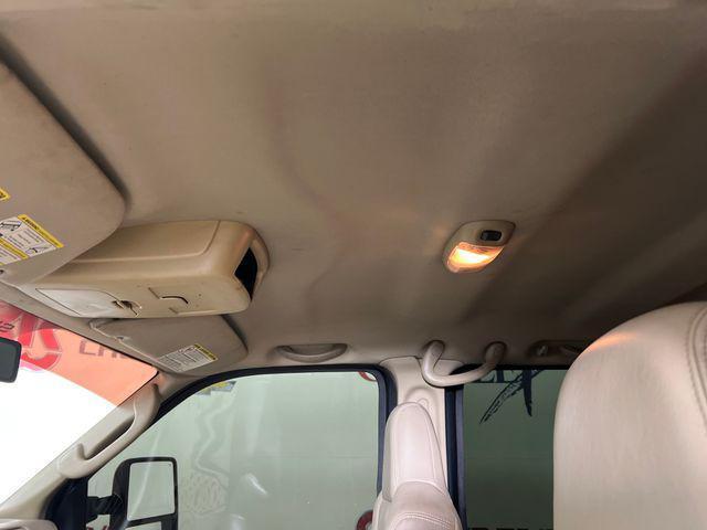 used 2006 Ford F-350 car, priced at $13,339