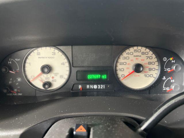 used 2006 Ford F-350 car, priced at $13,339