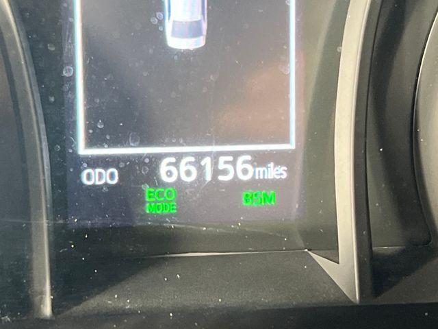 used 2024 Toyota Camry car, priced at $23,772