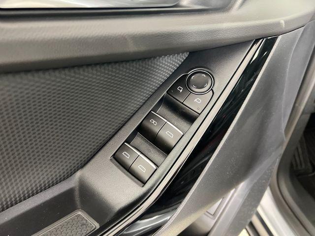 new 2026 Chevrolet Equinox car, priced at $36,865