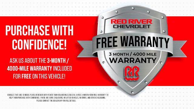 used 2024 Toyota Camry car, priced at $24,110