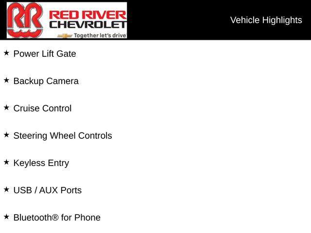 used 2024 Chevrolet Silverado 2500 car, priced at $36,857