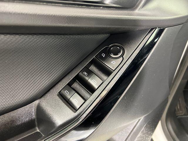 used 2025 Chevrolet Equinox car, priced at $27,914