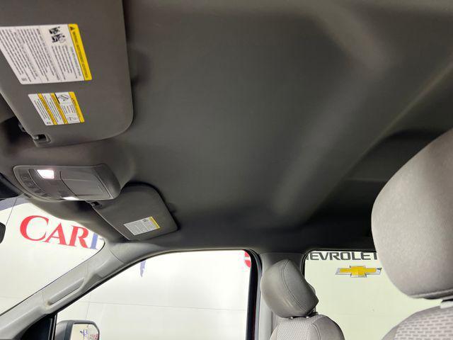 used 2020 Ford F-150 car, priced at $21,461