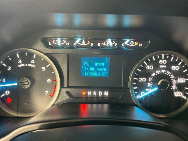 used 2020 Ford F-150 car, priced at $21,461