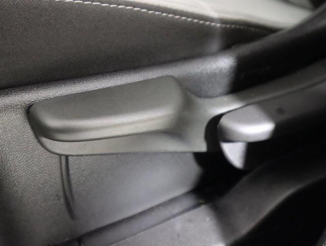 used 2020 Chevrolet Equinox car, priced at $15,212