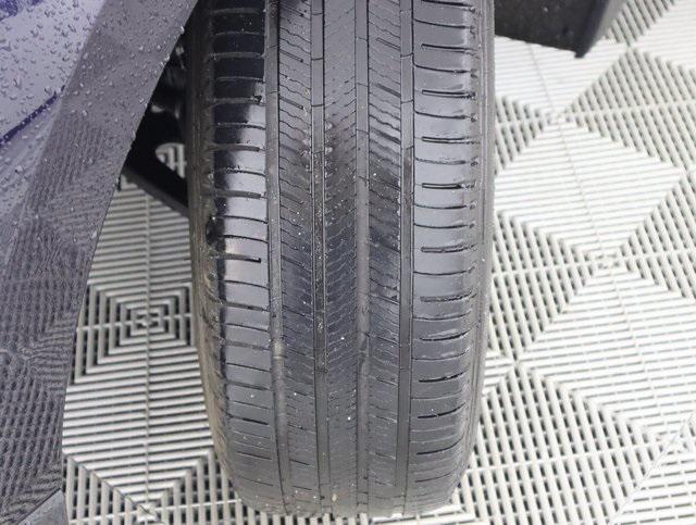 used 2020 Chevrolet Equinox car, priced at $15,212