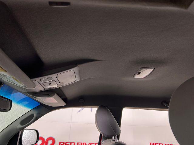 used 2012 Toyota Tacoma car, priced at $16,886